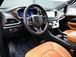 2022 Pacifica Hybrid Thumbnail 12