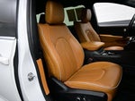2022 Pacifica Hybrid Thumbnail 13