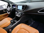 2022 Pacifica Hybrid Thumbnail 14