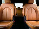 2022 Pacifica Hybrid Thumbnail 15
