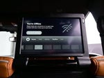 2022 Pacifica Hybrid Thumbnail 16