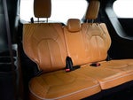 2022 Pacifica Hybrid Thumbnail 17