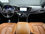 2022 Pacifica Hybrid Thumbnail 18