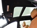 2022 Pacifica Hybrid Thumbnail 19