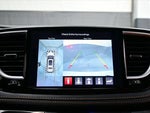 2022 Pacifica Hybrid Thumbnail 20