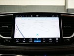 2022 Pacifica Hybrid Thumbnail 21