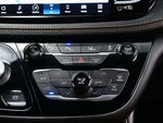 2022 Pacifica Hybrid Thumbnail 22