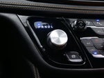 2022 Pacifica Hybrid Thumbnail 23