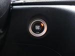 2022 Pacifica Hybrid Thumbnail 24