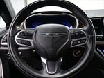 2022 Pacifica Hybrid Thumbnail 25