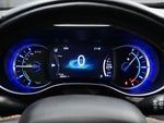 2022 Pacifica Hybrid Thumbnail 26