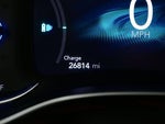 2022 Pacifica Hybrid Thumbnail 27