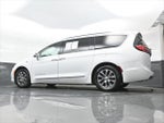 2022 Pacifica Hybrid Thumbnail 30
