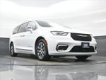 2022 Pacifica Hybrid Thumbnail 34