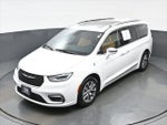 2022 Pacifica Hybrid Thumbnail 35