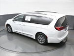 2022 Pacifica Hybrid Thumbnail 36