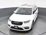 2022 Pacifica Hybrid Thumbnail 42