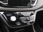 2022 Pacifica Hybrid Thumbnail 20