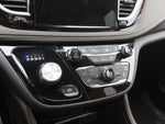 2022 Pacifica Hybrid Thumbnail 20
