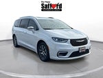2023 Pacifica Plug-In Hybrid Thumbnail 10
