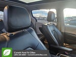 2018 Pacifica Hybrid Thumbnail 4
