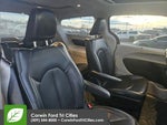 2018 Pacifica Hybrid Thumbnail 6