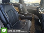 2018 Pacifica Hybrid Thumbnail 7