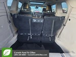 2018 Pacifica Hybrid Thumbnail 10