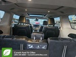 2018 Pacifica Hybrid Thumbnail 11