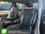 2018 Pacifica Hybrid Thumbnail 14