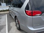 2019 Pacifica Hybrid Thumbnail 4