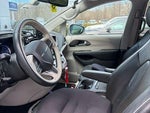 2019 Pacifica Hybrid Thumbnail 5