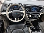 2019 Pacifica Hybrid Thumbnail 14