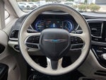 2019 Pacifica Hybrid Thumbnail 21