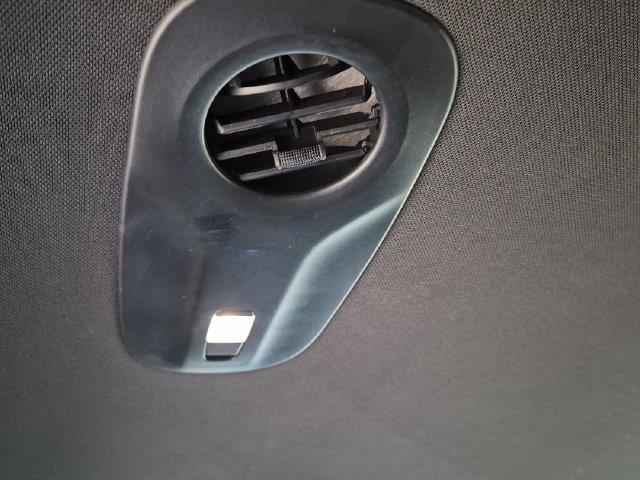 2020 Chrysler Pacifica - $16,999