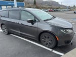 2020 Pacifica Hybrid Thumbnail 4