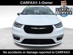 2023 Pacifica Plug-In Hybrid Thumbnail 1