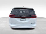 2023 Pacifica Plug-In Hybrid Thumbnail 5