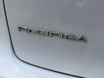 2023 Pacifica Plug-In Hybrid Thumbnail 8