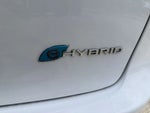 2023 Pacifica Plug-In Hybrid Thumbnail 9