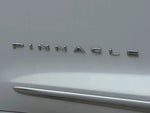 2023 Pacifica Plug-In Hybrid Thumbnail 10