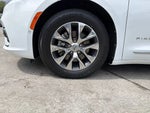 2023 Pacifica Plug-In Hybrid Thumbnail 11