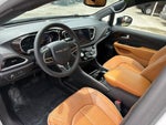 2023 Pacifica Plug-In Hybrid Thumbnail 13