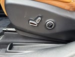 2023 Pacifica Plug-In Hybrid Thumbnail 15