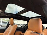 2023 Pacifica Plug-In Hybrid Thumbnail 16