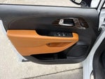 2023 Pacifica Plug-In Hybrid Thumbnail 17