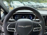 2023 Pacifica Plug-In Hybrid Thumbnail 19