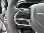 2023 Pacifica Plug-In Hybrid Thumbnail 20