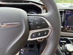 2023 Pacifica Plug-In Hybrid Thumbnail 21