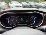 2023 Pacifica Plug-In Hybrid Thumbnail 22